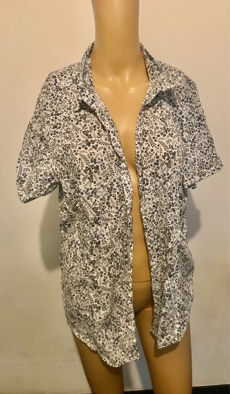 Camaieu pyjama hotsell