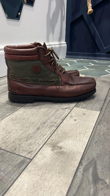 Timberland gore online tex boots mens