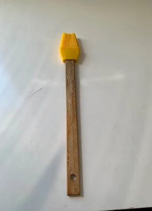 Hema Bakkwast, marque: Hema, état: Bon état, 2,75 €, 3,59 € Protection acheteurs incluse