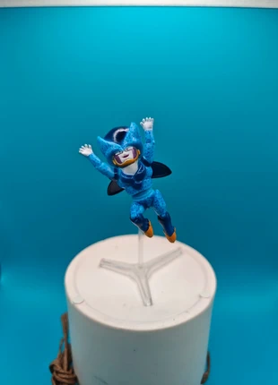 Figurine Dragon Ball Z – Cell Jr., brand: Dragon Ball Z, condition: Very good, size: One size, €4.99, €5.94 includes Buyer Protection