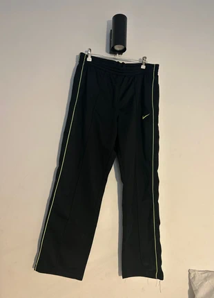 Pantalones de chandal de Nike, marca: Nike, estado: Muy bueno, tamaño: L, 15,00 €, 15,75 € Protección al comprador incluida