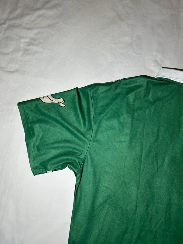 Maillot de foot Vancouver - photo numéro 16