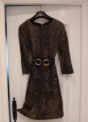 Vestido de punto Coctel Fiesta talla 38, marca: Boutique Italiana, estado: Nuevo sin etiquetas, tamaño: M / 38 / 10, 15,00 €, 16,45 € Protección al comprador incluida