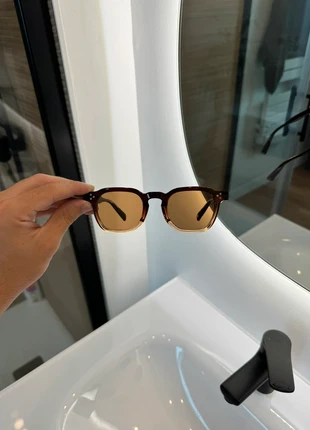 Lunettes de soleil, brand: Moscot, condizioni: Nuovo senza cartellino, €16.00, €17.50 include la Protezione acquisti