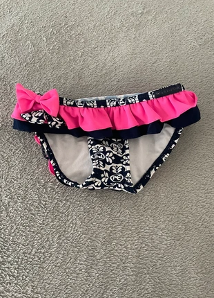 Bas de maillot de bain , brand: Panos Emporio, condition: Very good, size: 12-18 months / 80 cm, €1.00, €1.75 includes Buyer Protection