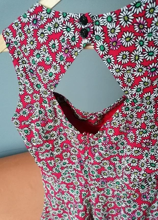 Letni kombinezon, marque: River Island, état: Très bon état, taille: M / 38 / 10, 5,00 €, 5,95 € Protection acheteurs incluse