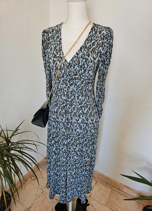 Robe midi Mango, brand: Mango, condizioni: Nuovo senza cartellino, taglia: M / IT 42 / EU 38, €25.00, €26.95 include la Protezione acquisti