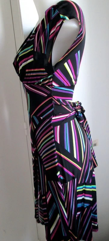 Robe d'été - photo numéro 5