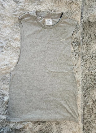 Débardeur MyProtein MP taille XS, brand: MP, condition: Very good, size: XS, €7.90, €9.00 includes Buyer Protection