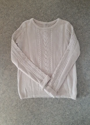 Pull col rond pimkie, brand: Pimkie, condizioni: Ottime, taglia: S / IT 40 / EU 36, €4.00, €4.90 include la Protezione acquisti