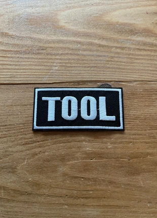 Patch tool, marca: geen, estado: Muy bueno, 2,00 €, 2,80 € Protección al comprador incluida