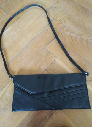 kabelka, état: Neuf sans étiquette, 6,00 €, 7,00 € Protection acheteurs incluse