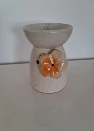 Brûleur fondants parfumés, brand: eden, condition: New with tags, €7.00, €8.05 includes Buyer Protection