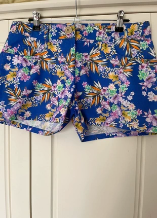 Scervino street SHORTS, brand: Scervino Street, condition: Very good, size: M / 10, £25.00, £26.95 includes Buyer Protection