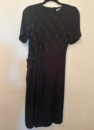 Summer dress, marque: Mango, état: Neuf sans étiquette, taille: XS / 34 / 6, 30,00 €, 32,20 € Protection acheteurs incluse