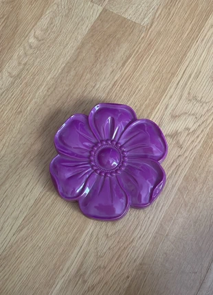 Boîte en fleur, marca: Ranger, estado: Bueno, 2,00 €, 2,80 € Protección al comprador incluida
