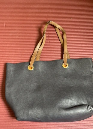 Sac réversible Parfois , marca: Parfois, estado: Bueno, 4,00 €, 4,90 € Protección al comprador incluida