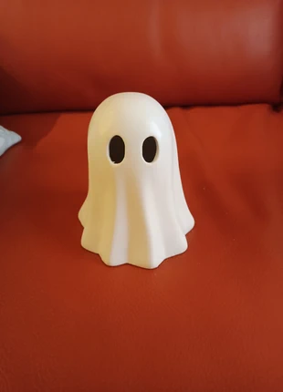 Fantasmino luminoso Tiger, marque: Tiger, état: Très bon état, 5,00 €, 5,95 € Protection acheteurs incluse