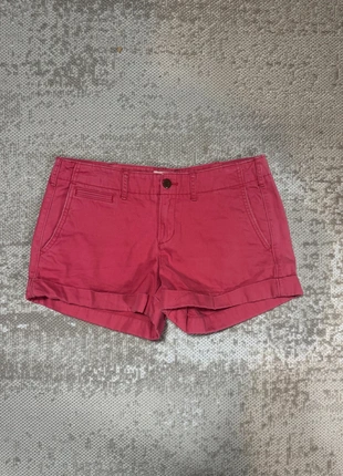 Short femme Ralph Lauren rose pâle – Taille M, marke: Ralph Lauren, zustand: Sehr gut, größe: M / 38 / 10, 20,00 €, 21,70 € beinhaltet Vinted-Käuferschutz Pro