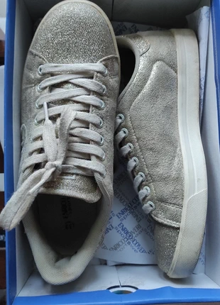 Scarpe Errico coveri, marca: Enrico Coveri, estado: Muito bom, tamanho: 39, €9.00, €10.15 inclui Proteção do Comprador