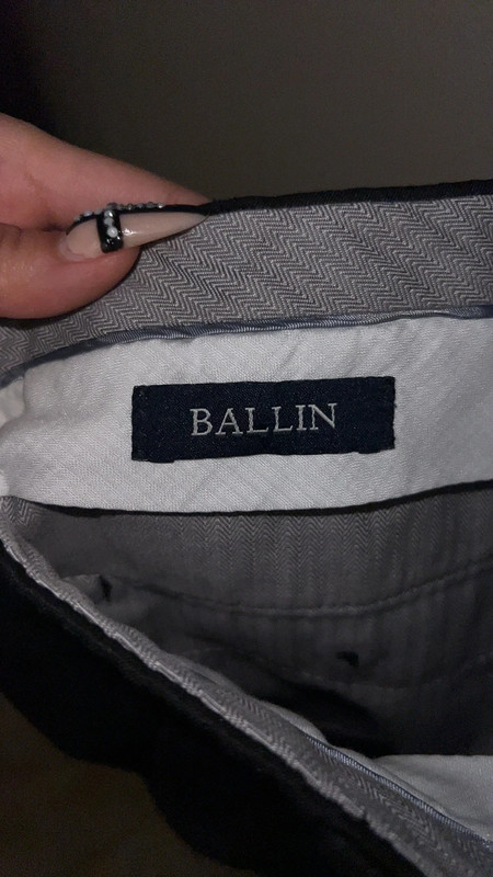 ballin shorts 3