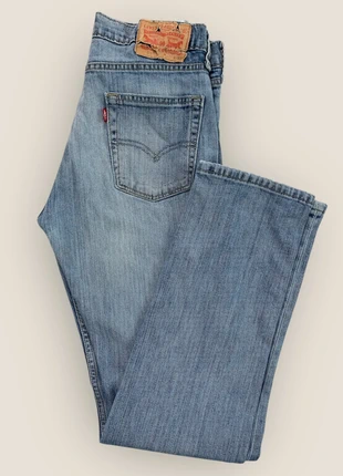 🧵 Levi’s Original Fit Jeans – W30 L32 – F34, brand: Levi Strauss & Co., condition: Good, size: W30, £12.00, £13.30 includes Buyer Protection