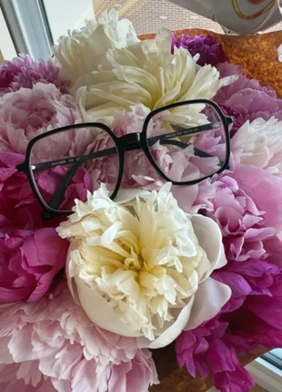 Lunettes de vue Andy Brook, marque: Andy brook, état: Très bon état, 5,00 €, 5,95 € Protection acheteurs incluse