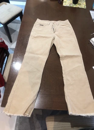 pantalón , marca: Cozzi, estado: Muy bueno, tamaño: Otros, 10,00 €, 11,20 € Protección al comprador incluida