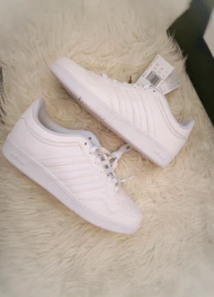Zapatillas 38 2/3 Adidas 🤍, merk: adidas, staat: Nieuw zonder prijskaartje, maat: 38.5, € 34,99, € 37,44 inclusief Kopersbescherming