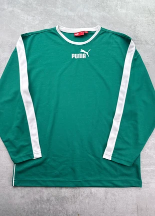 T-shirt de sport Puma taille S homme, marca: Puma, estado: Muito bom, tamanho: S, €10.00, €11.20 inclui Proteção do Comprador