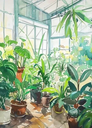 Affiche colorée, état: Neuf avec étiquette, 12,00 €, 13,30 € Protection acheteurs incluse