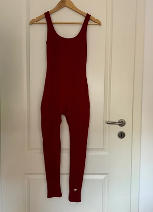 gym overall, état: Très bon état, taille: Taille unique, 8,00 €, 9,10 € Protection acheteurs incluse