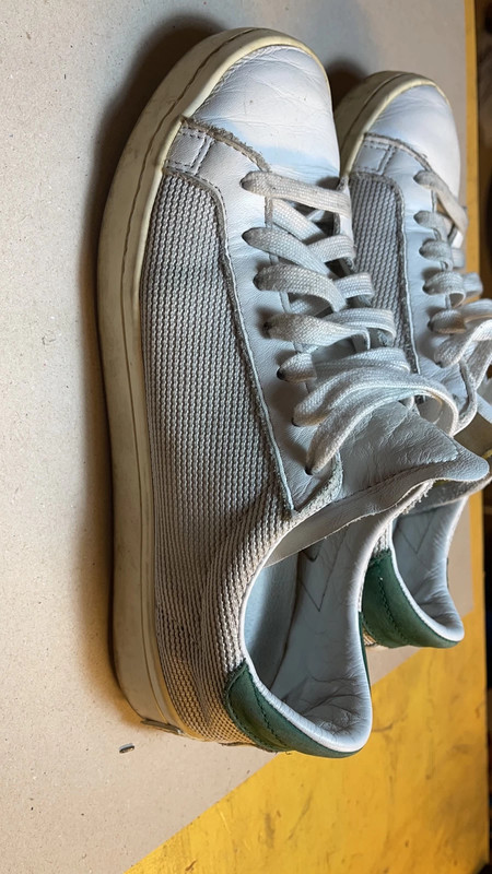 Adidas particolari Clearance