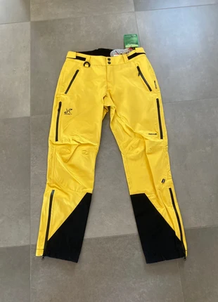 Pantalon randonnée trekking ski RevolutionRace neuf, brand: RevolutionRace, condition: New with tags, size: M / 38 / 10, €65.00, €68.95 includes Buyer Protection