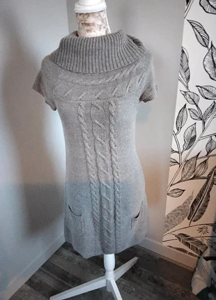 Robe marque Esprit femme, marque: Esprit, état: Très bon état, taille: L / 40 / 12, 8,00 €, 9,10 € Protection acheteurs incluse