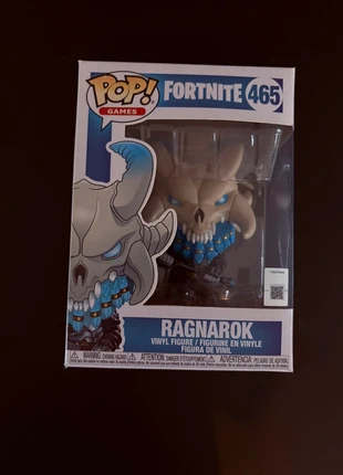 Funko Pop Fortnite, marque: Funko, état: Très bon état, taille: Taille unique, 5,00 €, 5,95 € Protection acheteurs incluse