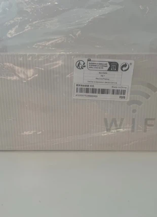 WiFi Router Storage Box, brand: Shein, condition: New with tags, £1.00, £1.75 includes Buyer Protection