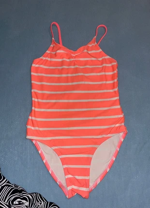 Maillot enfant , marke: H&M, zustand: Sehr gut, größe: 6 Jahre / 116, 10,00 €, 11,20 € inklusive Vinted-Käuferschutz