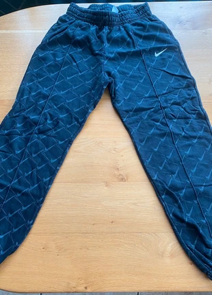 Nike joggers, brand: Nike, condition: Very good, size: S, £8.00, £9.10 includes Buyer Protection