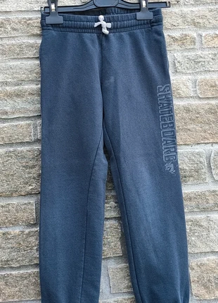 Pantaloni jogging bambino 8 anni GQC, marke: GQC Boys, zustand: Sehr gut, größe: 8 Jahre / 128, 4,00 €, 4,90 € inklusive Vinted-Käuferschutz