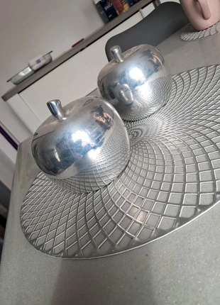 Dessus de table +déco, marque: Inconnu, état: Très bon état, 5,00 €, 5,95 € Protection acheteurs incluse