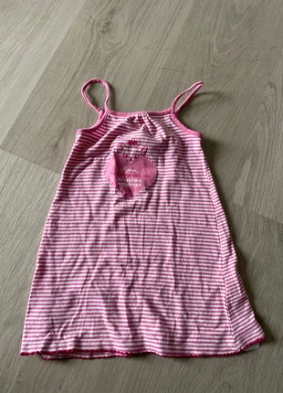 Chemise de nuit 4 ans, brand: Disney, condition: Very good, size: 4 years / 104 cm, €3.00, €3.85 includes Buyer Protection