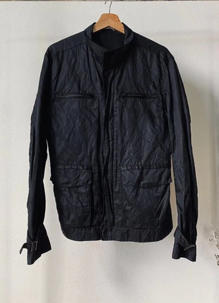 Veste Bomber / Coupe Vent Karl Lagerfield Taille M, brand: Karl Lagerfeld, condition: Very good, size: M, €45.00, €47.95 includes Buyer Protection Pro
