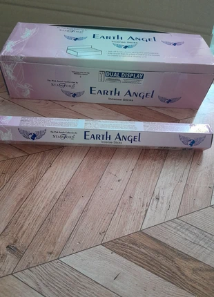 encens ange de la terre, zustand: Neu, mit Etikett, 2,50 €, 3,33 € beinhaltet Vinted-Käuferschutz Pro