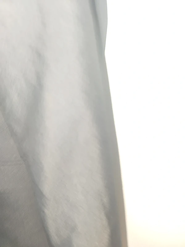 Veste blazers homme Adriano Jacometti - photo numéro 3