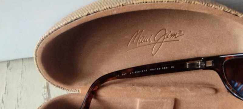 Maui deals jim wavemaker