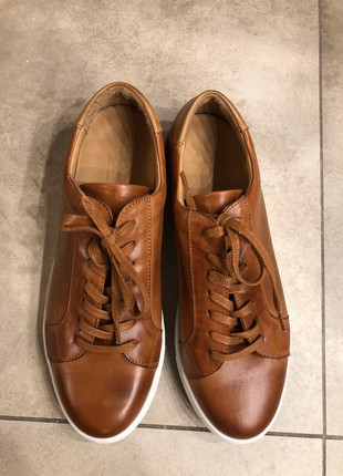 Cesare firrao scarpe uomo prezzi shop