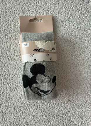 Mickey Mouse maillot, marca: Zeeman, estado: Novo com etiquetas, tamanho: 12-18 meses / 80 cm, €1.00, €1.75 inclui Proteção do Comprador