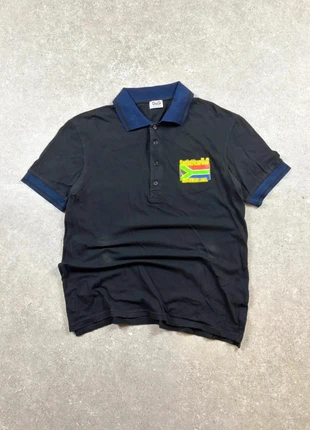 Dolce & Gabbana Polo Tee Shirt Beachwear, brand: Dolce & Gabbana, condizioni: Ottime, taglia: M, €34.90, €37.35 include la Protezione acquisti Pro