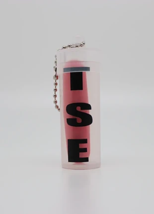 Oordoppen roze, marca: Triple Sounds Entertainment, estado: Nuevo sin etiquetas, 2,00 €, 2,80 € Protección al comprador incluida